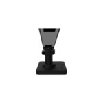 Ergotron LX Pro Series Desk Monitor Mount for 1 Display, 34" (86.4cm), Black