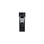 Ergotron LX Pro Series Wall Mount for 1 Display, 34" Monitor Support, 10 kg, Black