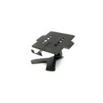 Ergotron Neo-Flex Notebook Lift Stand Laptop Stand Adjustable Black 6.4kg
