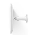Eufy 4G LTE Cam S330 Bullet IP Security Camera Outdoor 4K 360° Pan/Tilt Wi-Fi 4G LTE Black/White