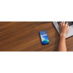 Eufy HomeBase 3 Security Hub, 16TB Max Storage, Quad-core Processor, Face Detection, White