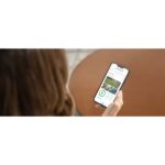 Eufy HomeBase 3 Security Hub, 16TB Max Storage, Quad-core Processor, Face Detection, White