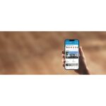 Eufy HomeBase 3 Security Hub, 16TB Max Storage, Quad-core Processor, Face Detection, White
