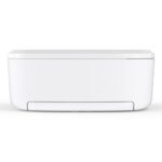 Eufy T8910021 Wireless Motion Detector for Home Security System, Wall Mount, White