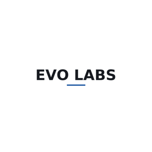 EVO LABS
