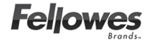 FELLOWES