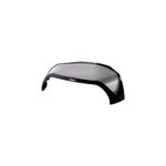 Fellowes Smart Suites Monitor Riser Adjustable Stand for 1 Display, 21" / 10kg Max, Black