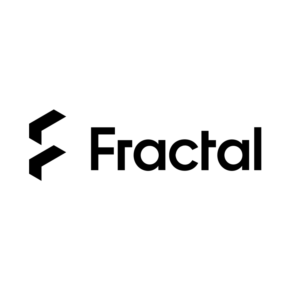 FRACTAL DESIGN