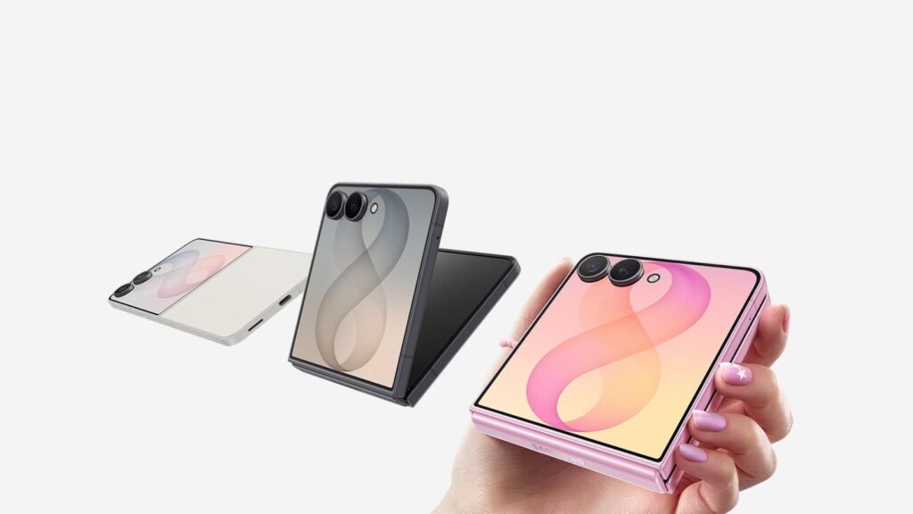 Galaxy Z Flip8: What Flip Owners Warn You About After a Year