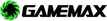 GAMEMAX