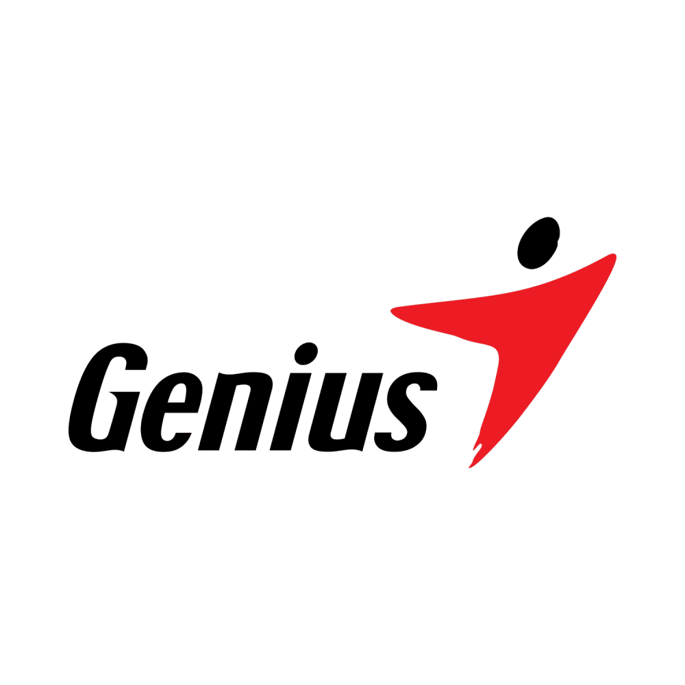 GENIUS