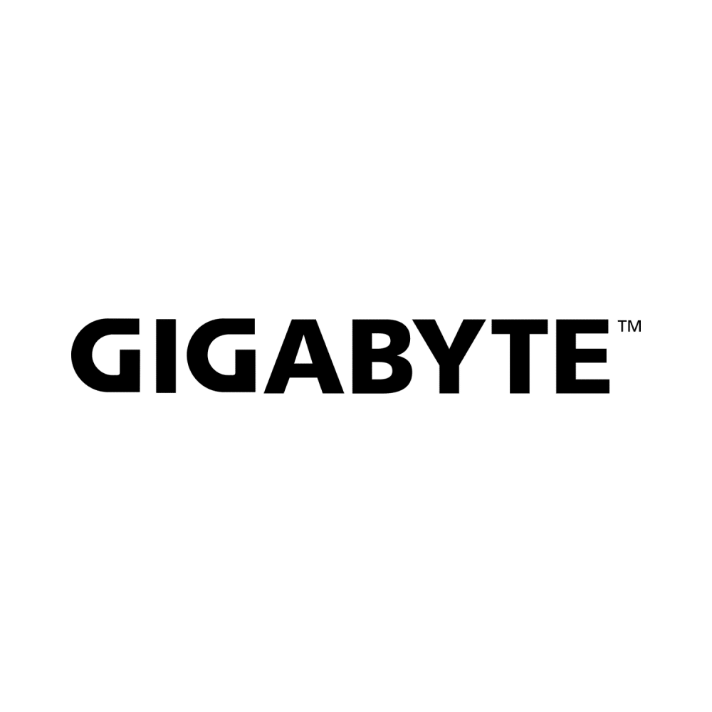 GIGABYTE