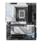 Gigabyte Z890 Gaming X WiFi7 Motherboard ATX - LGA 1851, Intel Z890, DDR5, Wi-Fi 7