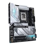 Gigabyte Z890 Gaming X WiFi7 Motherboard ATX - LGA 1851, Intel Z890, DDR5, Wi-Fi 7