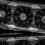 Triple-fan GeForce RTX graphics card, the class of card the RTX 50 Super refresh will update