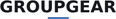 GROUPGEAR
