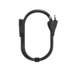 Hama 00200003 Laptop Charger 90W AC Power Adapter for Acer Asus Dell HP Lenovo Samsung Toshiba Black