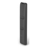 Hama 00221057 Universal IR Wireless Remote Control for AV Receiver, DVD/Blu-ray, TV - Black