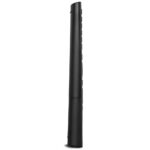 Hama 00221066 IR Wireless TV Remote Control for Sony, 41 Press Buttons, Black, Recycled Plastic