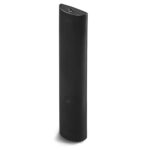 Hama 00221066 IR Wireless TV Remote Control for Sony, 41 Press Buttons, Black, Recycled Plastic
