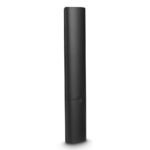 Hama 00221067 Hisense TV Replacement Remote Control with Learning Function - Black