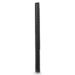 Hama 00221067 Hisense TV Replacement Remote Control with Learning Function - Black