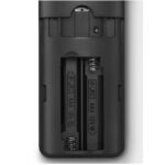 Hama 00221067 Hisense TV Replacement Remote Control with Learning Function - Black