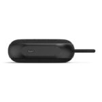 Hama Buddy 3.0 Mono Portable Speaker 6W IPX7 Waterproof Bluetooth 5.3 Black