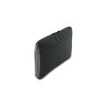 Hama Extreme Protect 16.2" D3O Laptop Sleeve Case Black with Front Pocket