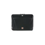 Hama Extreme Protect 16.2" D3O Laptop Sleeve Case Black with Front Pocket