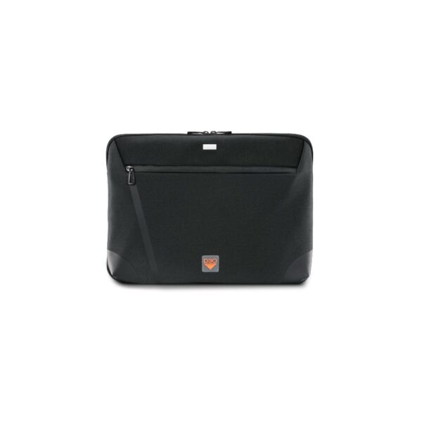 Hama Extreme Protect 16.2" D3O Laptop Sleeve Case Black with Front Pocket