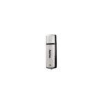 Hama Fancy 64GB USB 2.0 Type-A Flash Drive Black, Silver