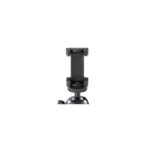 Hama FlexPro Tripod for Smartphone/Action Camera, Black, 16-27cm, 1/4" Mount