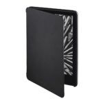 Hama Fold Folio Case for Kindle Paperwhite 11th Gen 2021 6.8" Black