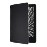 Hama Fold Folio Case for Kindle Paperwhite 11th Gen 2021 6.8" Black