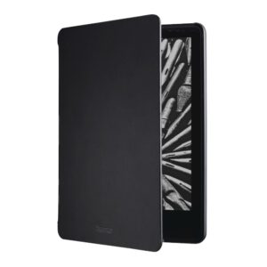 Hama Fold Folio Case for Kindle Paperwhite 11th Gen 2021 6.8" Black