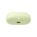 Hama Freedom Buddy II True Wireless In-Ear Bluetooth 5.3 Headset with Microphone - Light Green