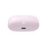 Hama Freedom Buddy II True Wireless In-Ear Headset with Microphone, Bluetooth 5.3, Pink