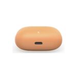 Hama Freedom Light II True Wireless Bluetooth 5.3 Earbuds with Built-in Microphone - Orange