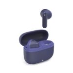 Hama Freedom Light II True Wireless Bluetooth 5.3 In-Ear Earbuds with Built-in Microphone - Blue