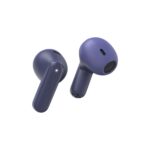 Hama Freedom Light II True Wireless Bluetooth 5.3 In-Ear Earbuds with Built-in Microphone - Blue
