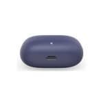 Hama Freedom Light II True Wireless Bluetooth 5.3 In-Ear Earbuds with Built-in Microphone - Blue