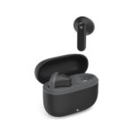 Hama Freedom Light II True Wireless Bluetooth 5.3 In-Ear Headset with Built-in Microphone - Black