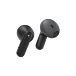 Hama Freedom Light II True Wireless Bluetooth 5.3 In-Ear Headset with Built-in Microphone - Black