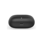 Hama Freedom Light II True Wireless Bluetooth 5.3 In-Ear Headset with Built-in Microphone - Black