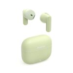 Hama Freedom Light II True Wireless Bluetooth In-Ear Headset with Built-in Mic - Green
