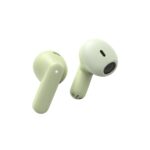 Hama Freedom Light II True Wireless Bluetooth In-Ear Headset with Built-in Mic - Green