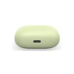 Hama Freedom Light II True Wireless Bluetooth In-Ear Headset with Built-in Mic - Green