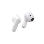 Hama Freedom Light II True Wireless Stereo In-Ear Bluetooth Headset with Built-in Microphone - White