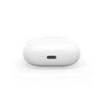 Hama Freedom Light II True Wireless Stereo In-Ear Bluetooth Headset with Built-in Microphone - White